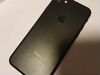 IPhone7