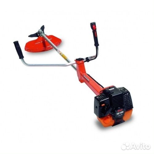 Бензиновый триммер Hitachi CG 47 EY-T