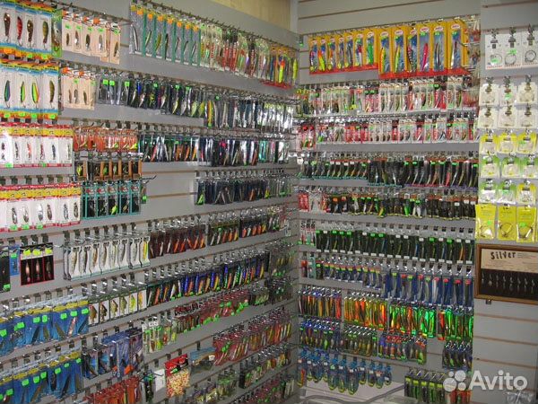 рыболовный магазин интернет магазин оптовые цены рыболовный магазин интернет магазин оптовые цены