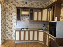 1-к квартира, 61 м², 7/9 эт.