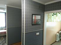 2-к квартира, 42 м², 2/5 эт.