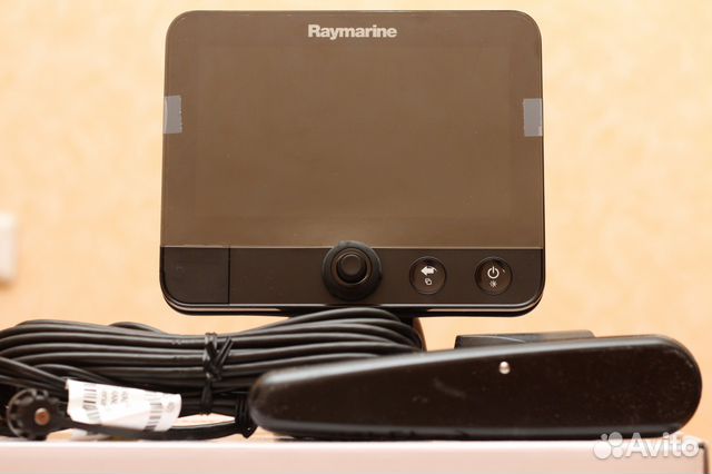 raymarine dragonfly 7 pro sun cover raymarine dragonfly 7 pro sun cover