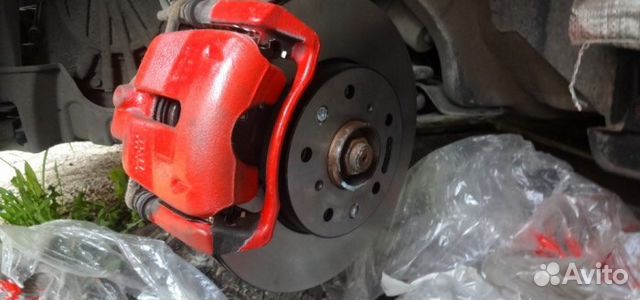 Как поставить на учет авто в другом регионе Как поставить на учет авто в другом регионе