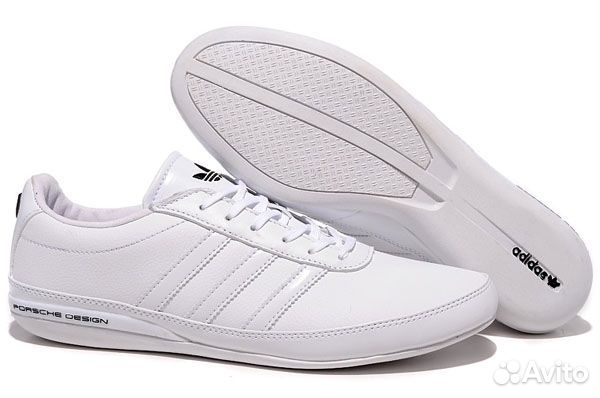 женские кроссовки adidas terrex fast x женские