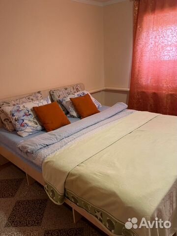 2-к. дом, 55 м²
2-к. дом, 55 м²