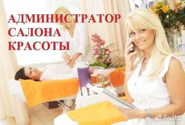 Анекдот встречаются два одноклассника Анекдот встречаются два одноклассника