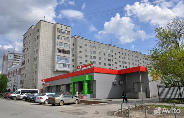 Магазин Сантехники Татищева Екатеринбург