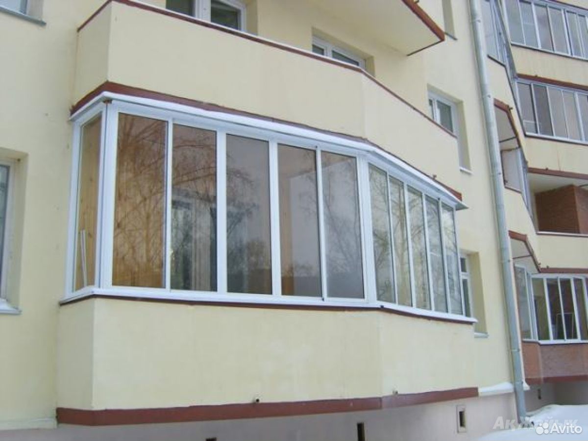Иркутск: - цена 4000,00 руб, объявления двери, окна, балконы , irkutsk-138.buyreklama.ru.