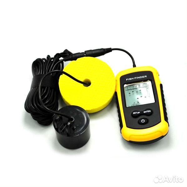 Инструкция fish finder ff1108 1 Инструкция fish finder ff1108 1