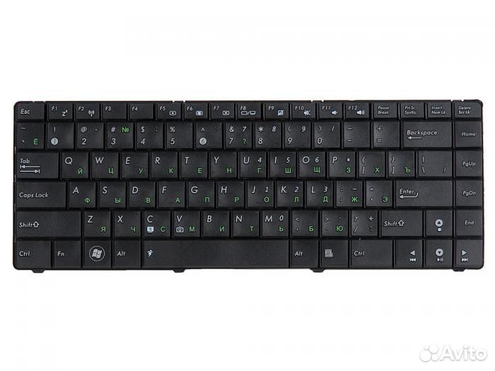 ASUS U30SD AzureWave AW-NE785 WLAN Driver FREE New Drivers: ASUS U30SD AzureWave AW-NE785 WLAN