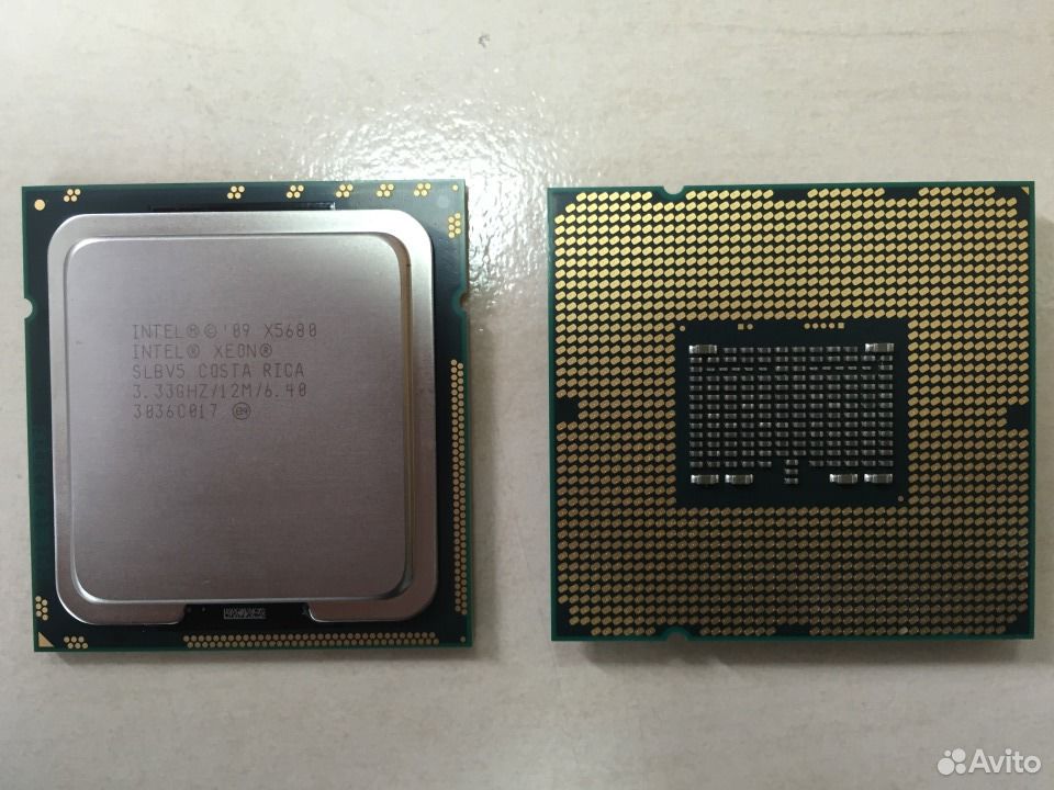 4 ядерный процессор intel. Xeon x5690. Xeon x3270. Intel xeon x5680 gulftown lga1366, 6 x 3333 мгц. Процессор intel xeon x5675 gulftown.