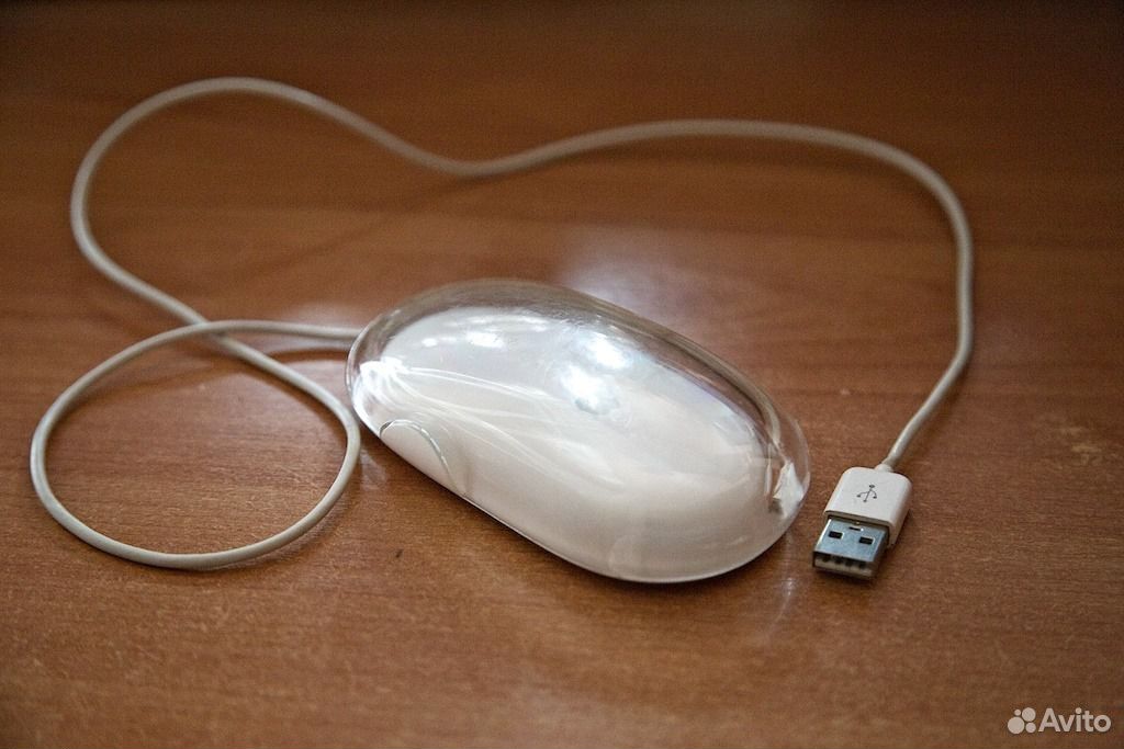 Мышь apple windows. Pro Mouse m5769. Мышка эпл. Apple Pro Mouse. Мышь Apple дуга.