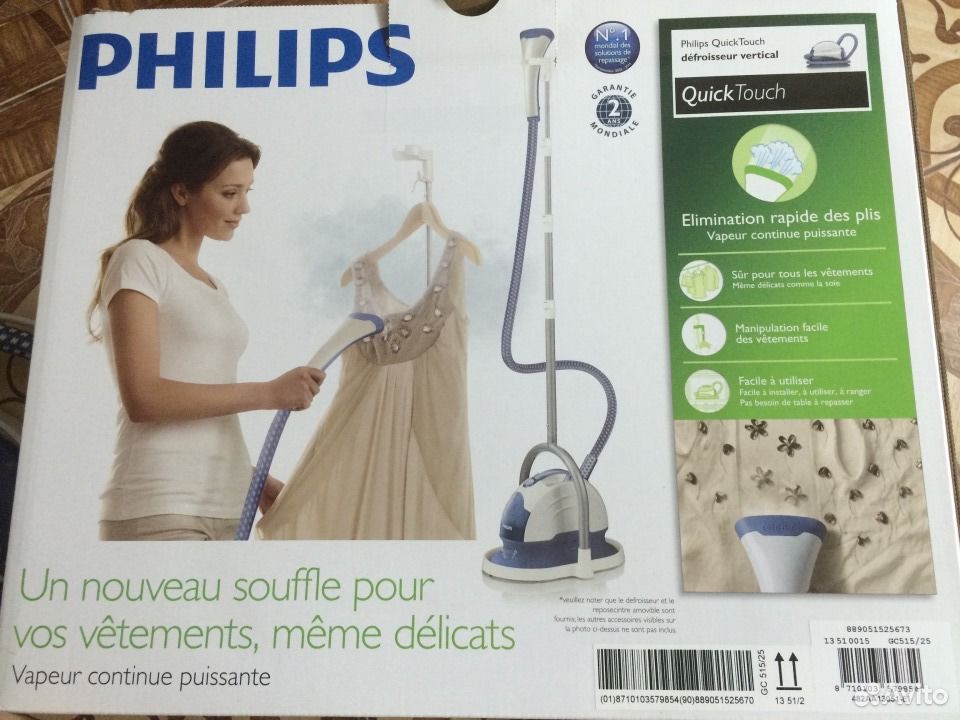 Quick touch. Вертикальный отпариватель для одежды Philips gc515. Филипс вертикальный отпариватель для одежды gs515. Отпариватель Philips quick Touch. Филипс Квик тач отпариватель для одежды.
