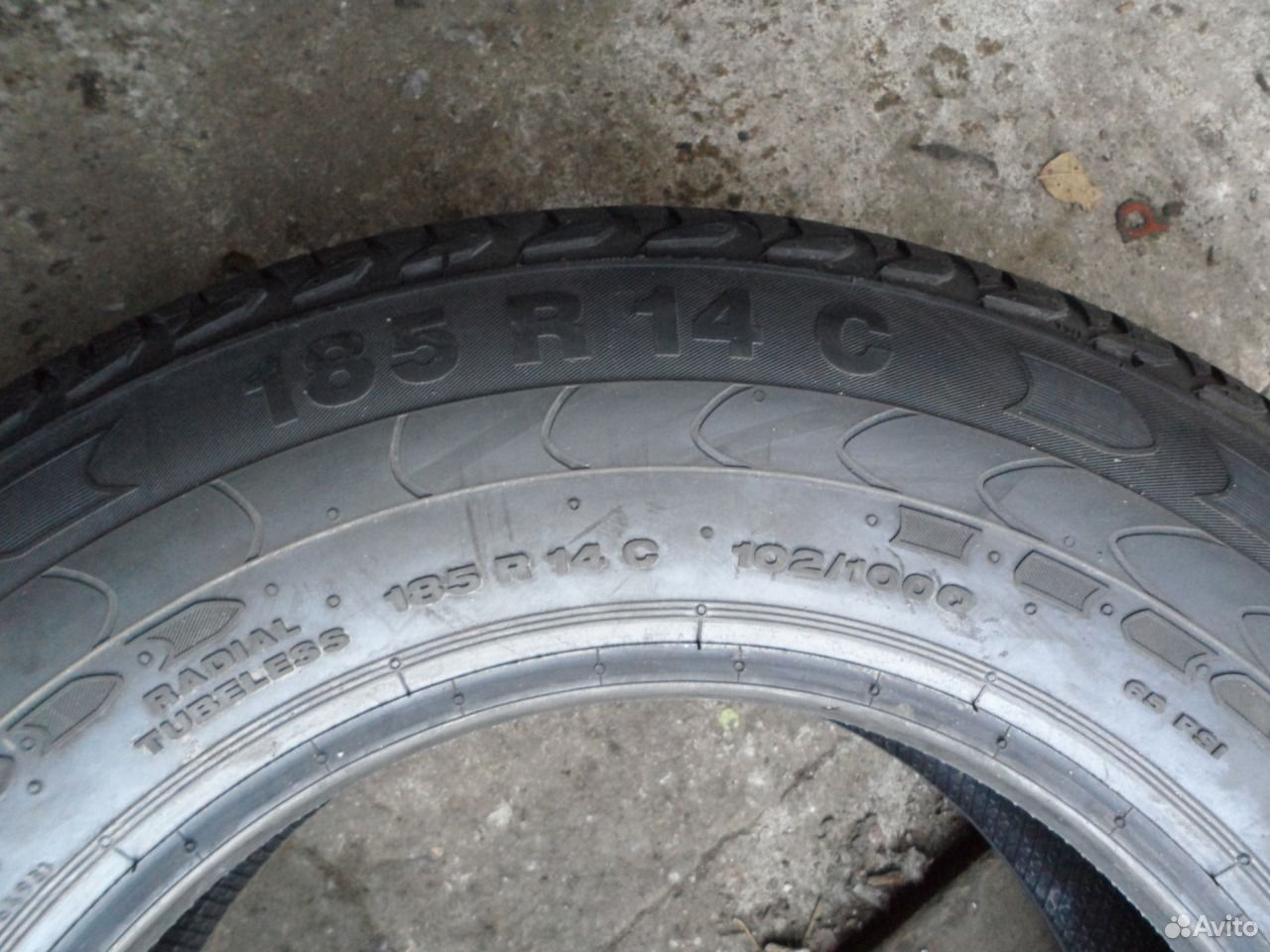 Шины портер 1. 165/80 R13. Continental Vanco 2. Kormoran Road 165/80r13 83 t. Резина вулкан.