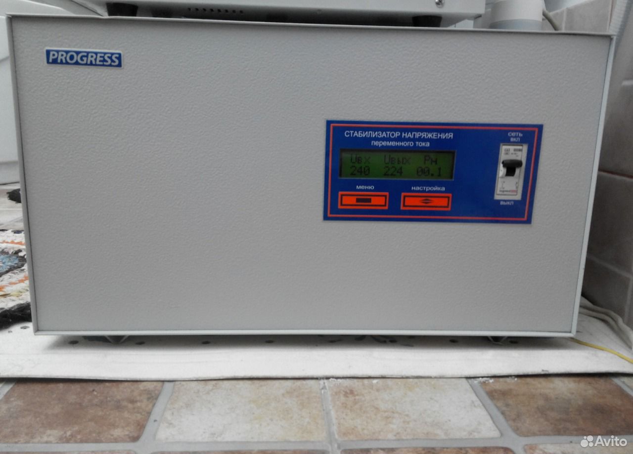 Стабилизатор напряжения progress 15000l. Стабилизатор прогресс 10000. Стабилизатор прогресс 3000. Стабилизатор напряжения трехфазный progress 45000t-20. Стабилизатор напряжения novotok 5000.