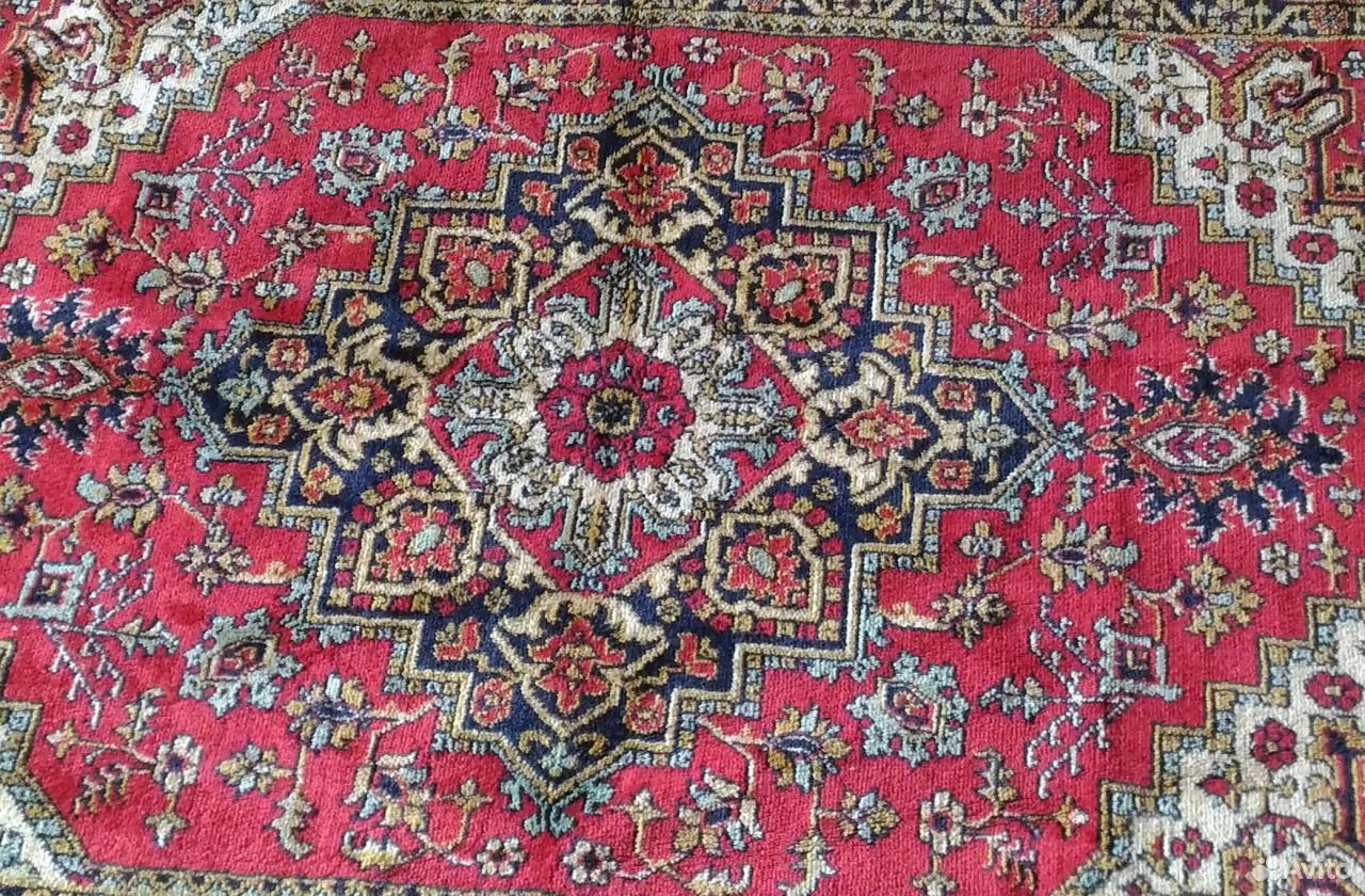 Советский ковер. Ковровые изделия из полиэстера. Красная ковровая дорожка. Dpd ростов-на-дону. Ковры iran.
