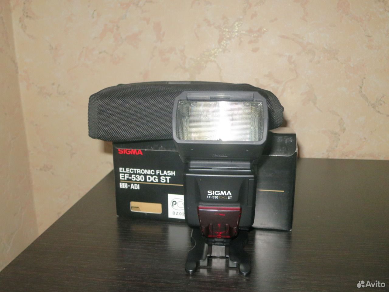 Вспышки sigma для sony. Sigma ef-500 dg super. Sigma ef-500 dg super. Sigma ef-500 dg super. Ef 530 dg.