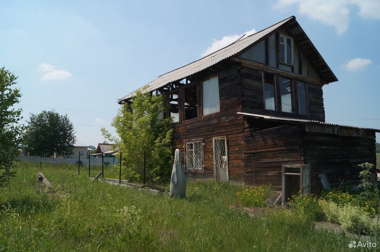 П новостройка кемеровский район. Фото участка Кемерово. Кемерово земельные участки ягодный. Сотка Кемерово фото.