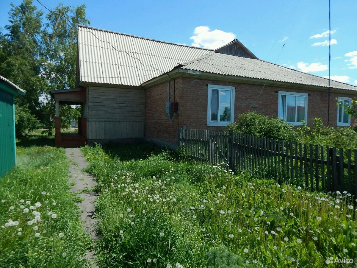 Опх Сосновское Таврического Района Купить Квартиру
