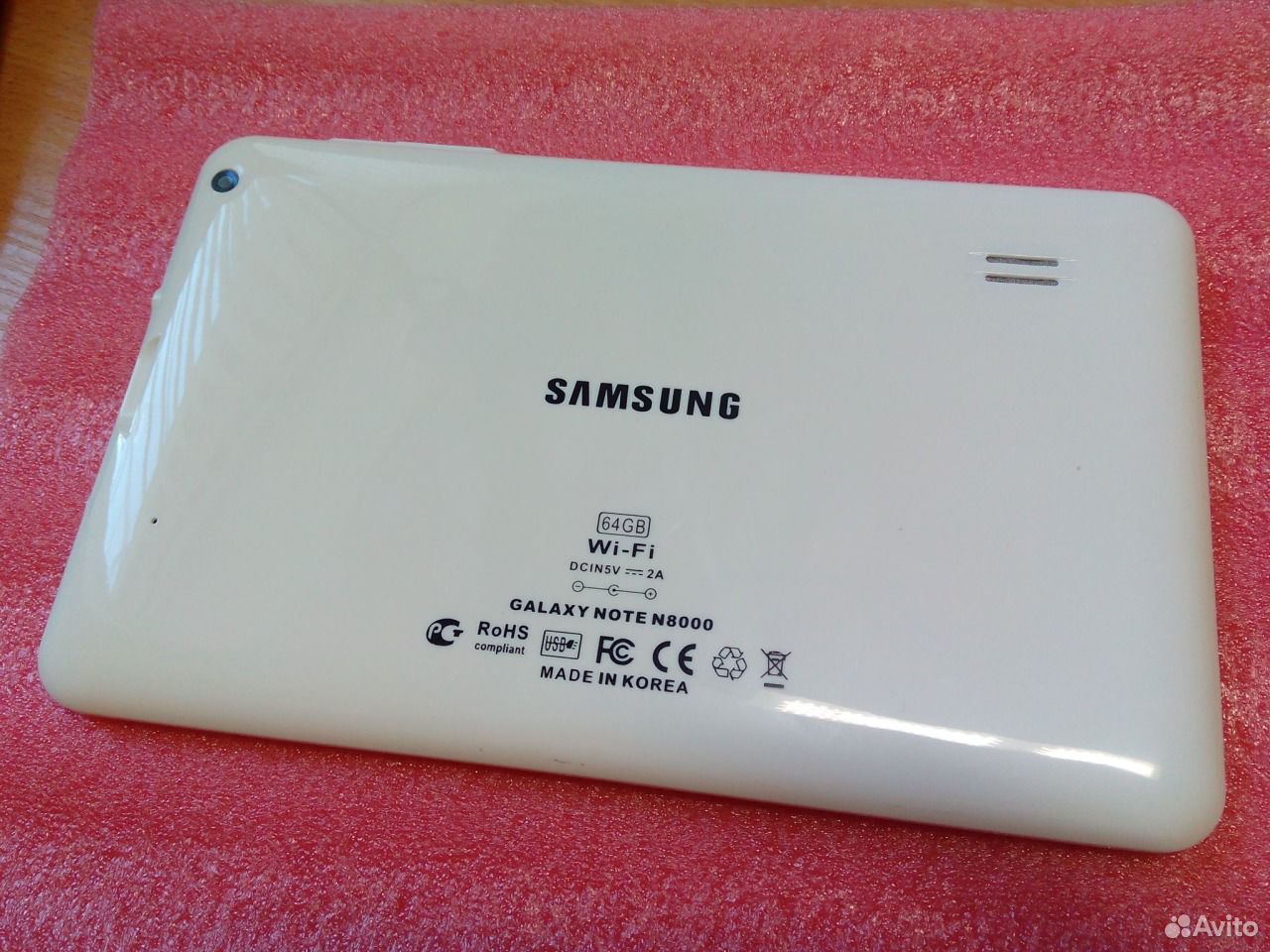 Galaxy note 8000. Samsung Galaxy Note 8000 64gb. Samsung Note n8000 64gb. Samsung Galaxy Note n8000 64gb китайский. Планшет Samsung Galaxy Note n8000 64gb.
