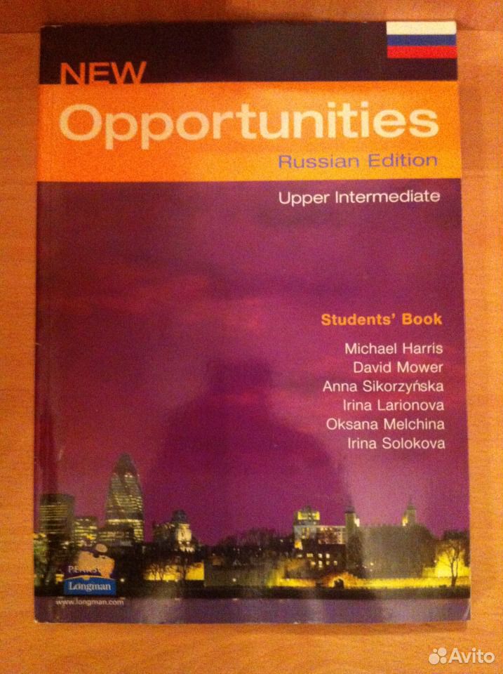 Opportunities upper intermediate гдз гдз intermediate opportunities upper