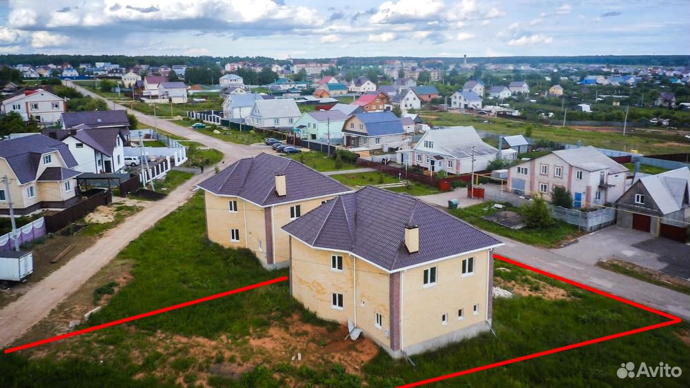 Купить Квартиру В Д Березовка Арзамасского Района