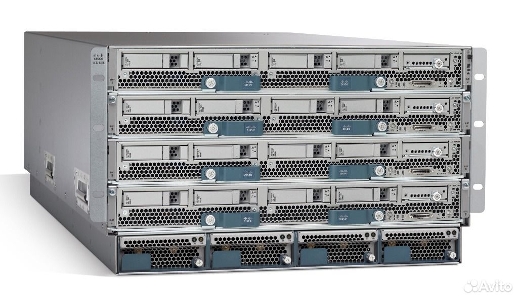 Серверы 2000. Сервер Cisco UCS-SPL-5108-DC. Сервер Cisco UCSB-5108-ac2=. Сервер Cisco UCS-SPL-5108-ac2. Сервер Cisco UCS-SPL-5108-DC-T.