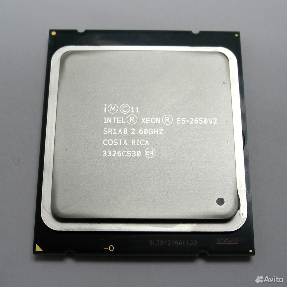 Intel Xeon e5 2650 v2. E5 2650 v2. Xeon e5 2650 v2+16gb. Интел е5 2650 v2 характеристики.