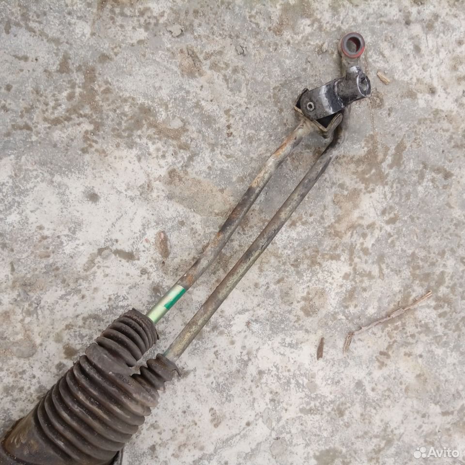 Кулиса а4 б5. Кулиса а4 б5. Кулиса ауди а4 б5. 8. Кулиса а4 б5.