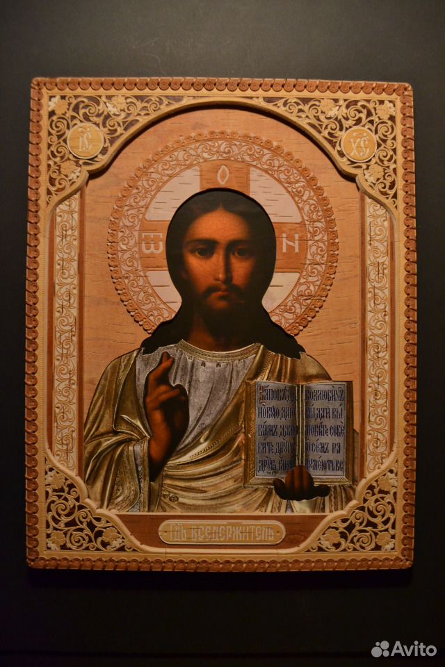 Иконы в окладе авито. Иконы в окладе авито