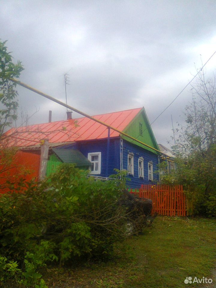 Погода гоголевка запорожская область веселовский