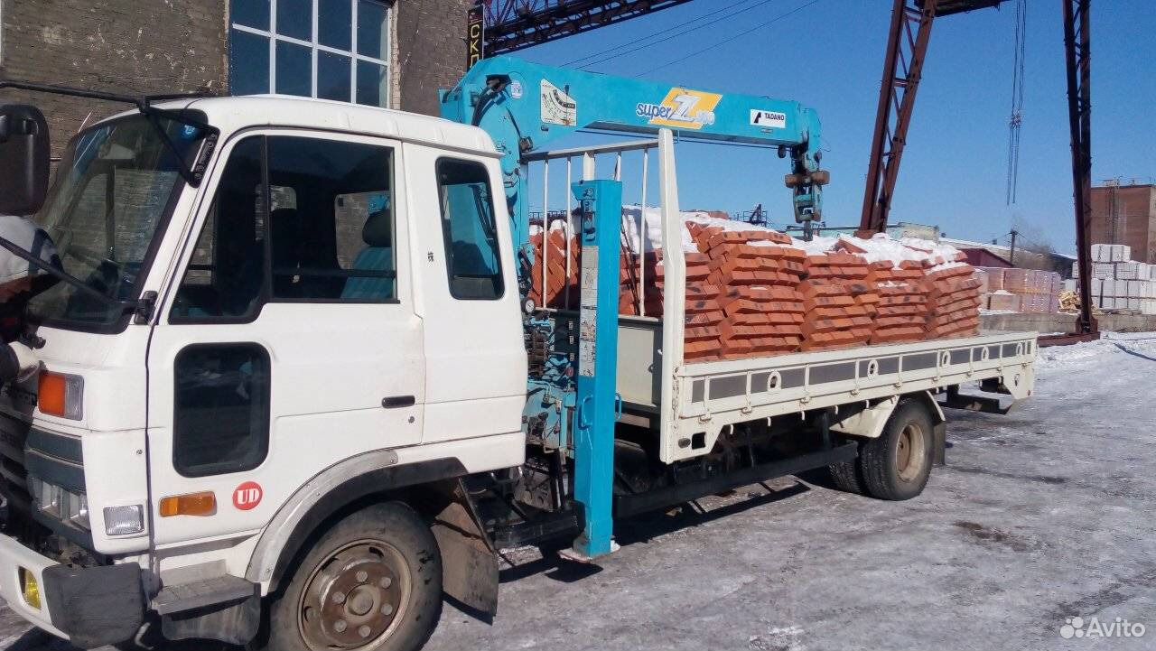 Манипулятор длиномер 12 метров. Кран эвакуатор 1т. Эвакуатор из бортового грузовика. Тонна 242.