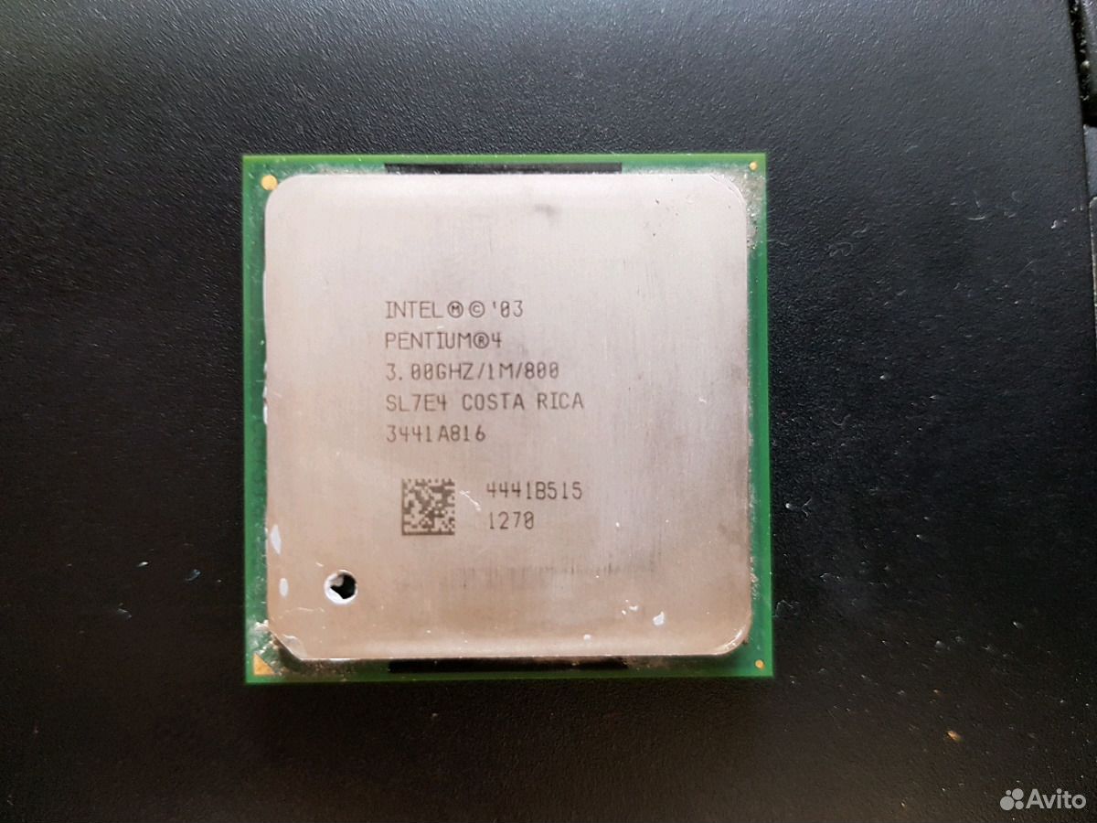 Intel 02 Celeron 1.7GHZ/128/400/1.75V. Процессор Intel 04 Pentium 4. Intel 02 Celeron 2.40GHZ/128/400. Celeron sl633.