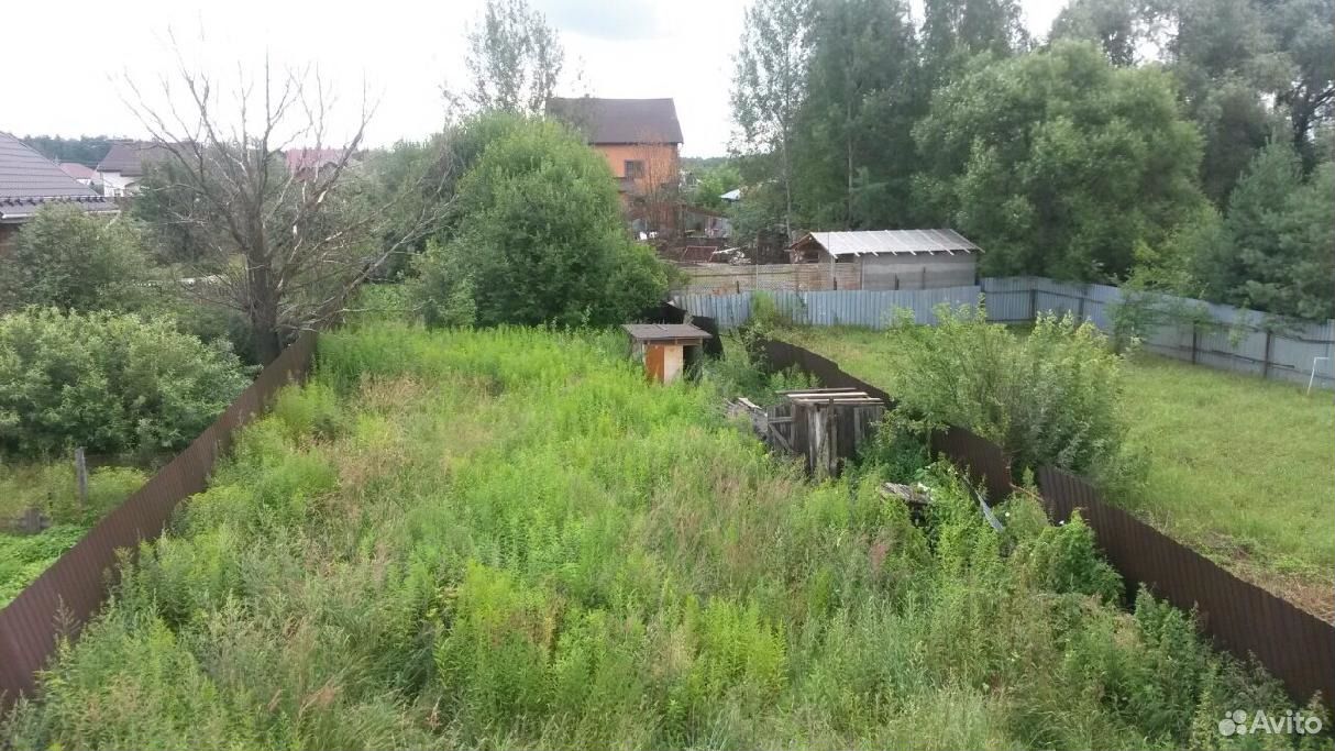 Купить Дом В Д Ждановское Раменского Р