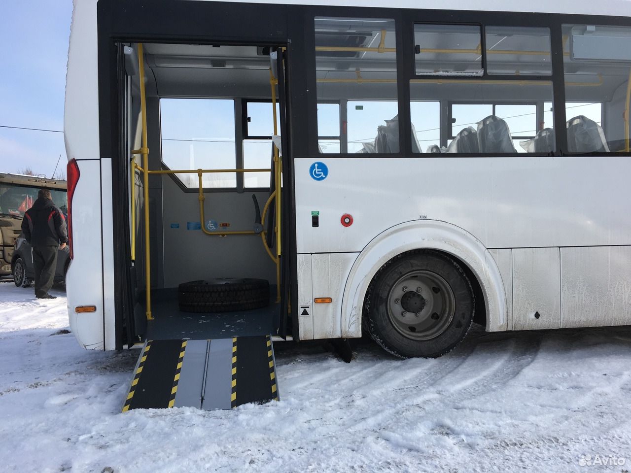 Ремни паз вектор некст