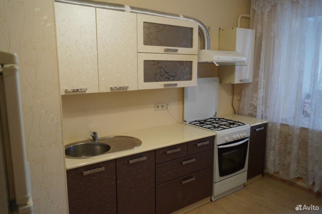 Купить 1 квартиру в новороссийске вторичное. Купить квартиру в Новороссийске 1 комнатную.