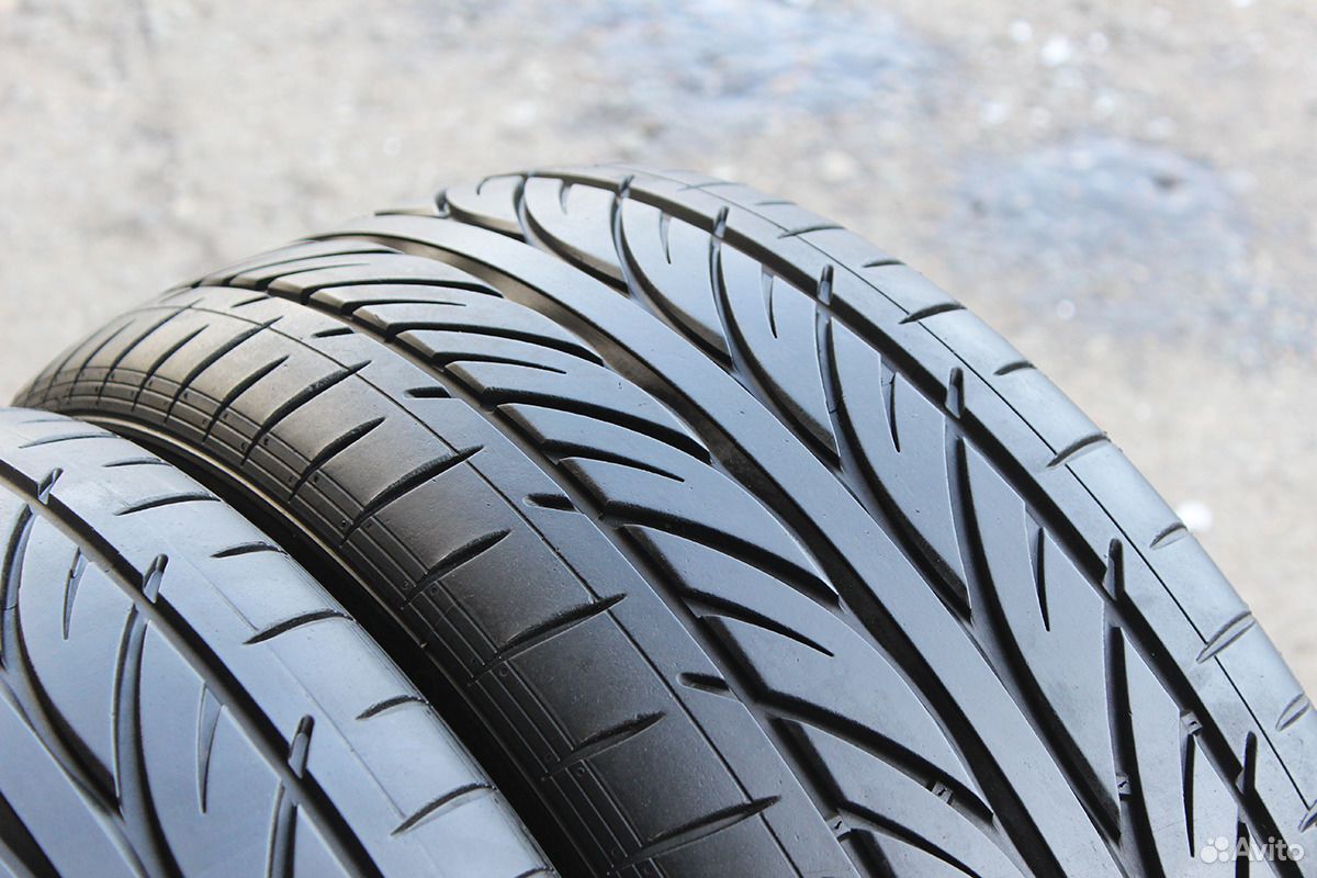 Ханкук екатеринбург. Hankook Ventus v12. Hankook k110 Ventus. Hankook Ventus v12 evo2. Bridgestone NEXTRY.