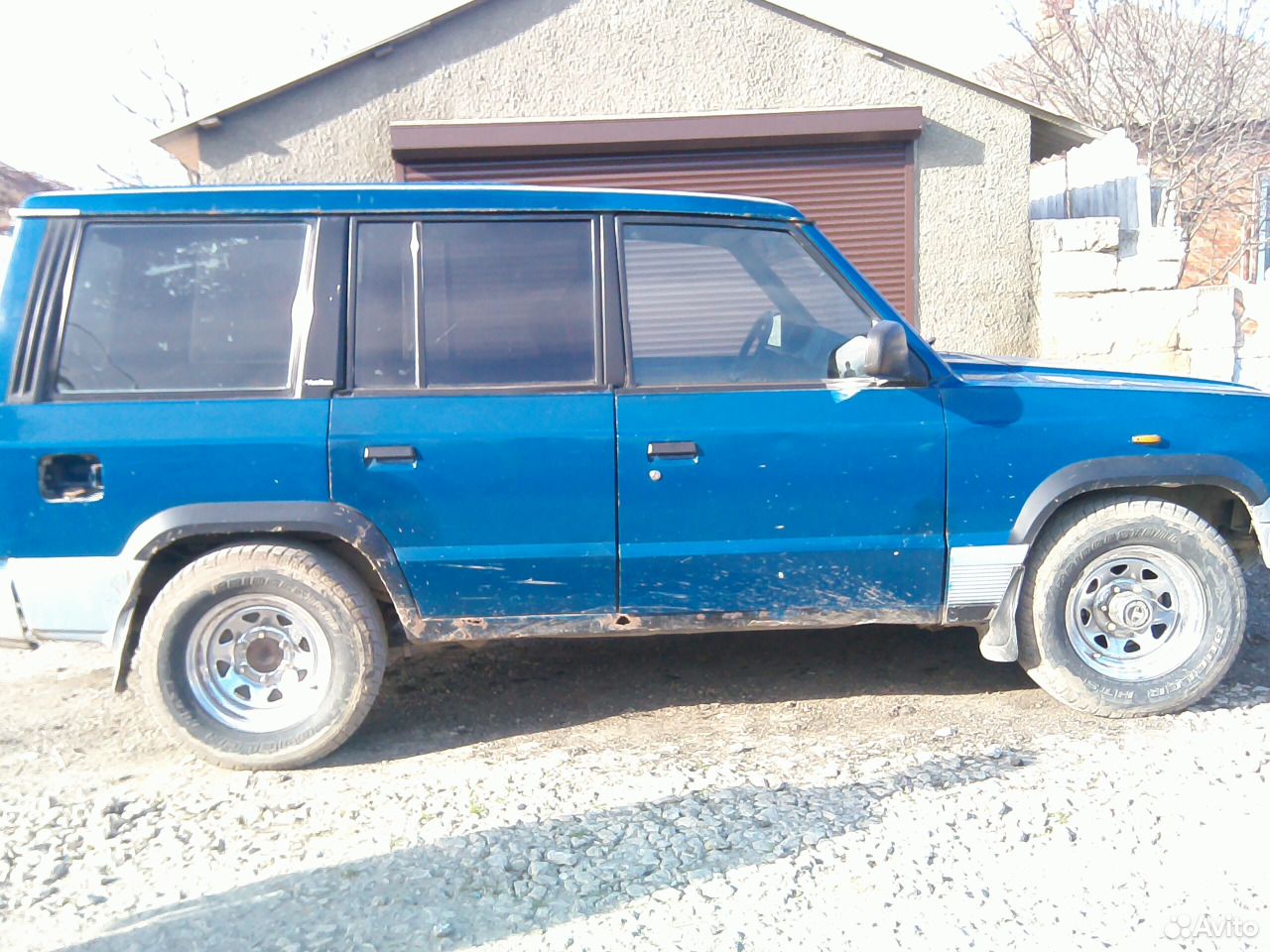 Саньенг корандо фэмили. SSANGYONG Korando Family, 1993. Корандо Фэмили 1993. Санг енг Корандо Фэмили 1993. ССАНГЙОНГ Корандо Фэмили 1992.