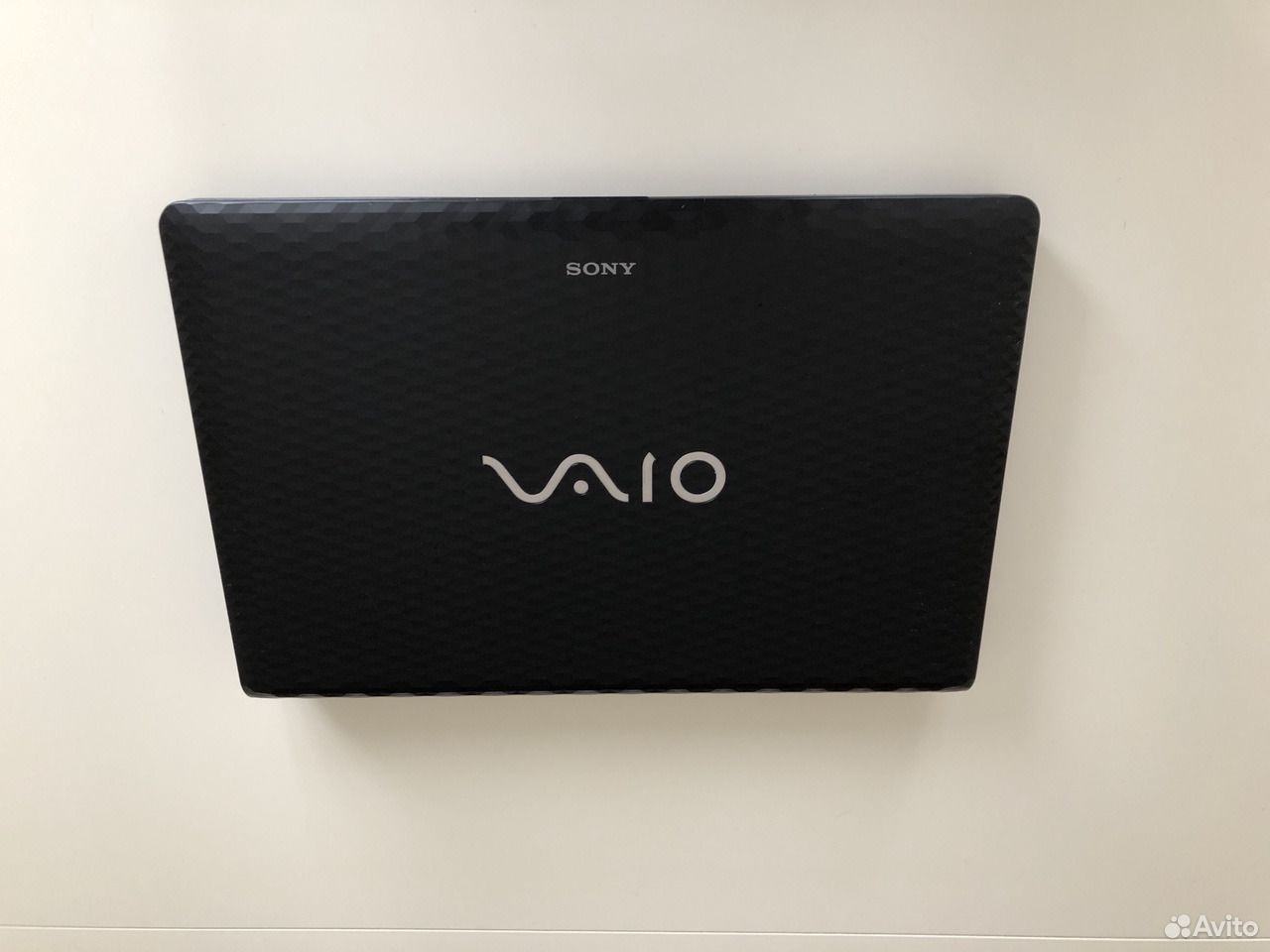 Ноутбук Sony Vaio Pcg 71812v Купить