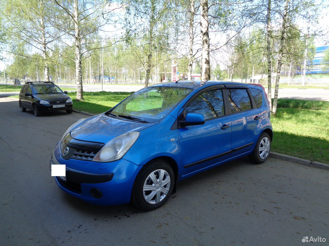 Nissan note 2006. Ниссан ноут 2006 года. Ниссан ноте 11 года Ярославль 470. Ниссан ноте отзывы владельцев. Сколько Ниссан ноут 2006 синего цвета в Магнитогорске.