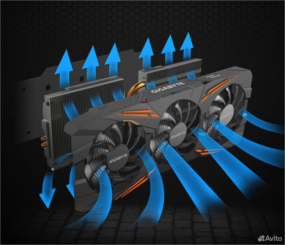 видеокарта gigabyte geforce gtx 1070. как работает gaming. как работает gaming. облачные сервисы схема работы. сервера облачного гейминга.