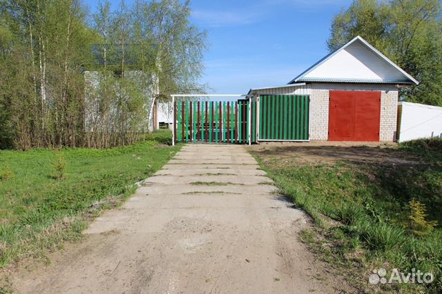 бристоль кимры 50 лет влксм. кимры ул ленина 62. кимры69рф, кимры. электромаркет кимры магазин. кимры.