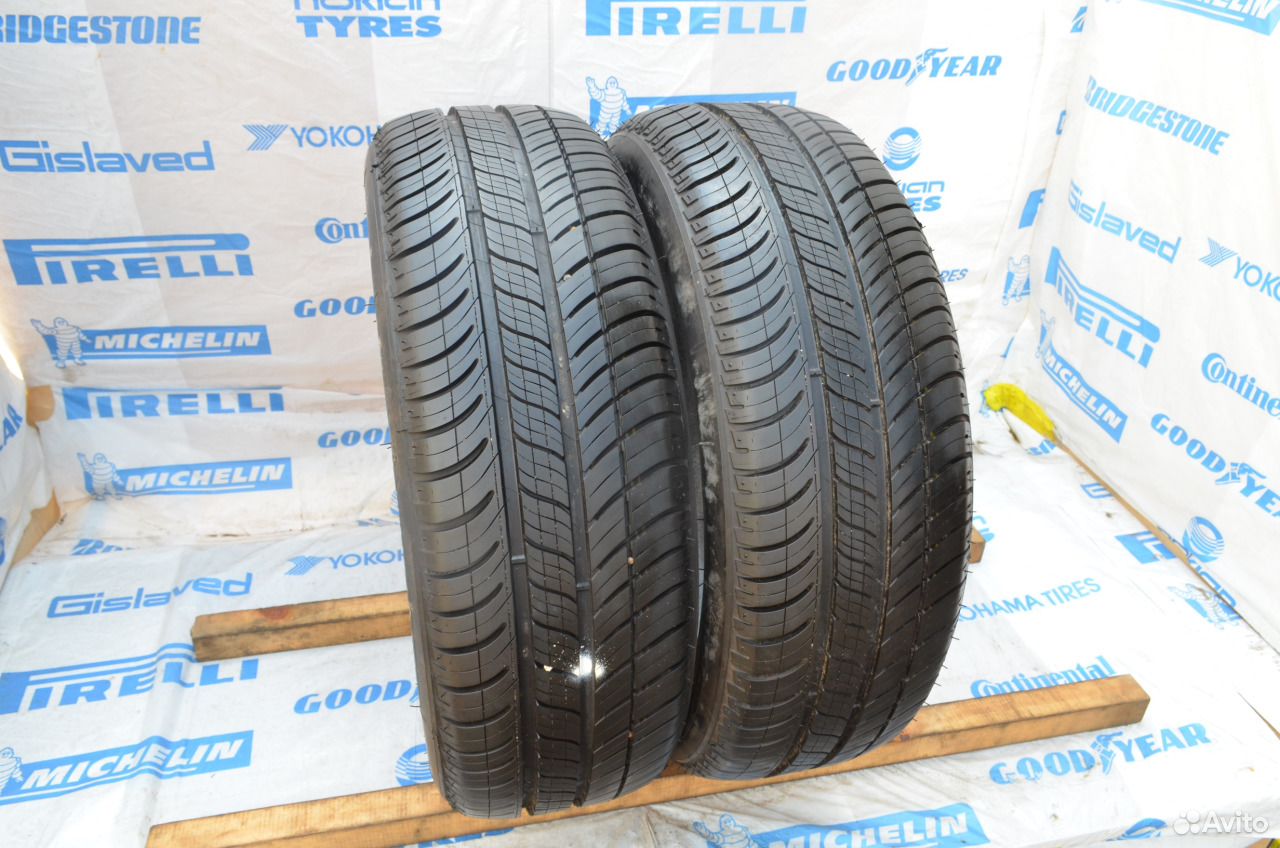 Авито шины 195 55 16. Дунлоп лето р17. 195 55 r16. Goodyear efficientgrip performance 195/55 r16. Авито шины 195 55 16.