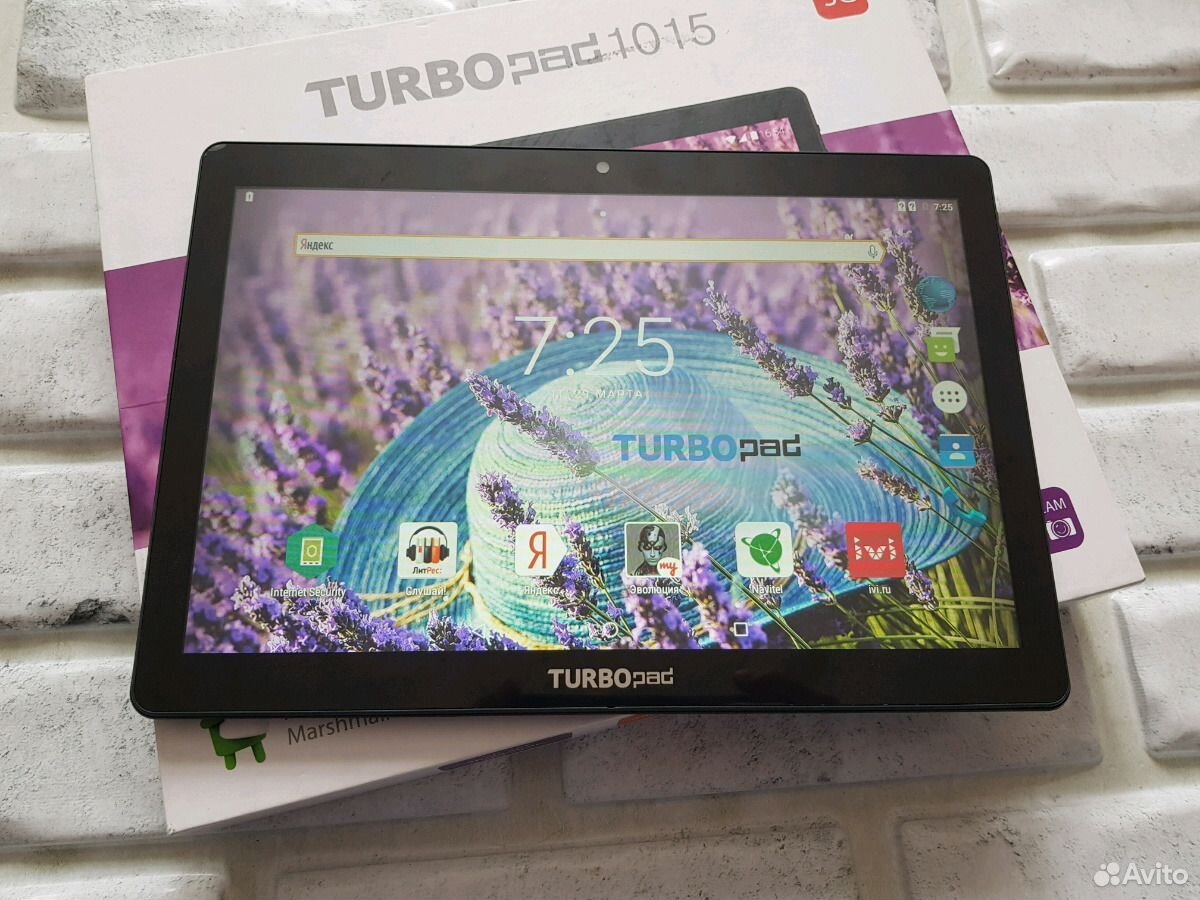 0 белый [рт00020516]. Планшет turbopad 1015 new. Turbopad 1013. Планшет turbopad 1016. Turbopad 1014.