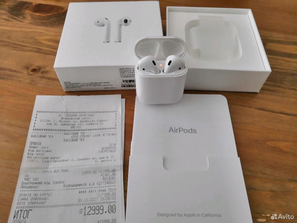 Коробка оригинальных airpods. Apple AIRPODS Pro оригинальная коробка. Айрподс Pro коробка. Коробка аирподс 2 оригинал.