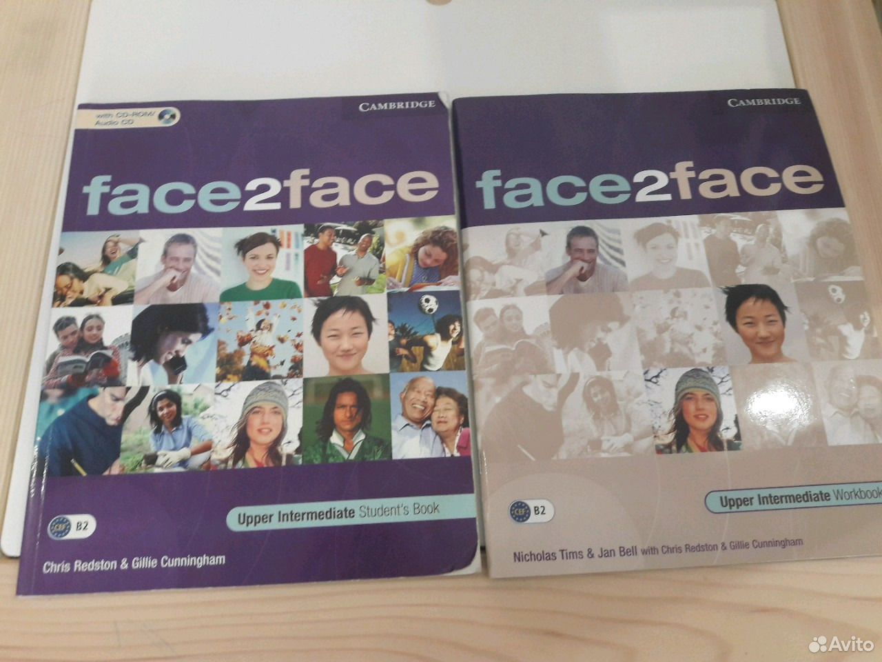 Face2face upper intermediate. Face2face учебник. Учебник face to face Upper Intermediate. Учебник face to face Intermediate.