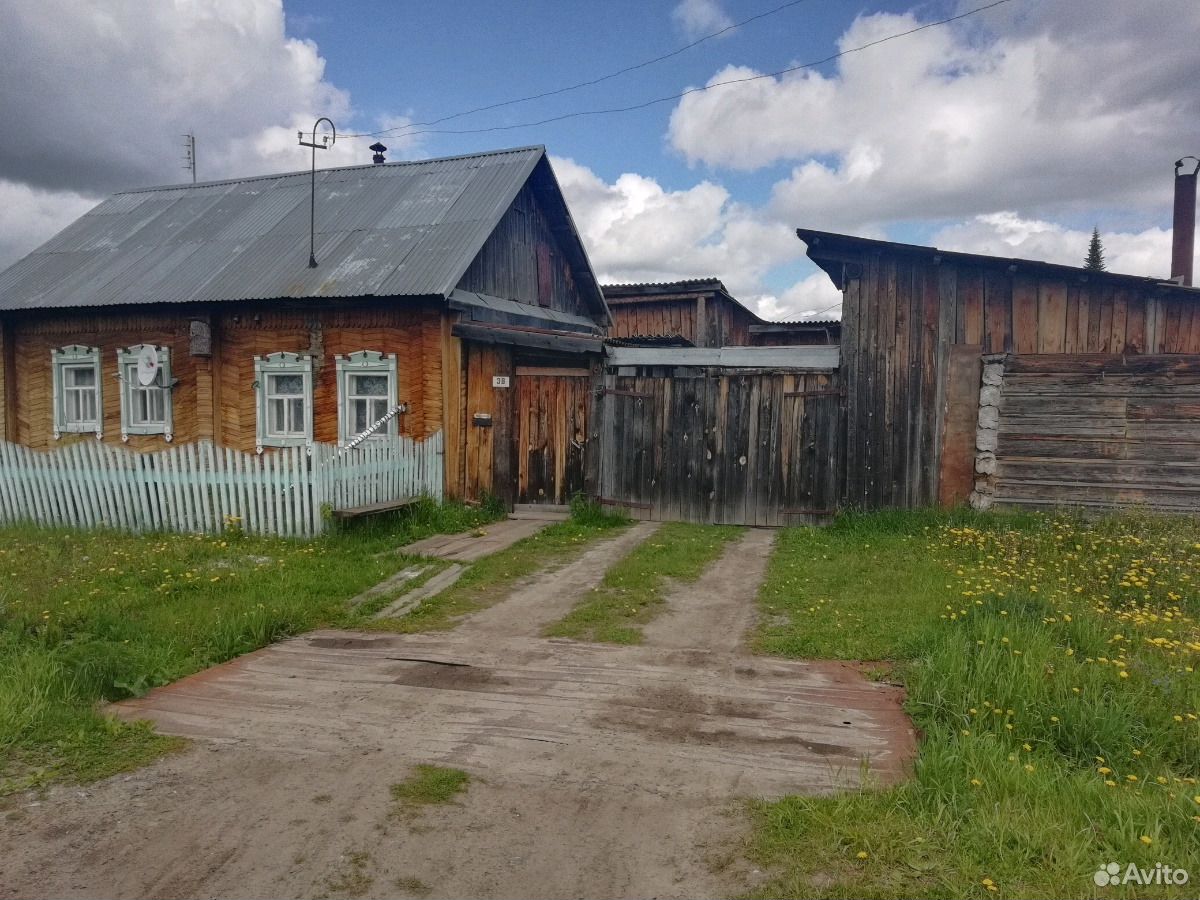 Село яр свердловская область. Юшала Тугулымский район. Поселок Юшала Тугулымского района Свердловской области. Посёлок Кузнецовский Свердловская область. Посёлок Кузнецовский Свердловская область Талицкий район.