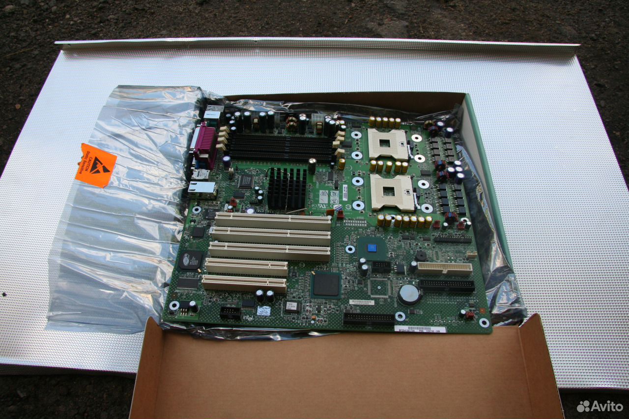 INTEL AIC-7901 WINDOWS 8.1 DRIVERS DOWNLOAD INTEL AIC-7901 DRIVER PC