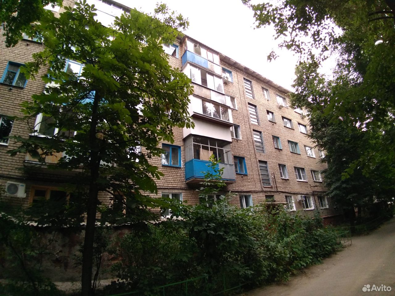 Работа воронеж космонавтов. Воронеж, улица космонавтов, 16. Воронеж улица космонавтов 10. Работа воронеж космонавтов. Космонавтов 22 липецк.