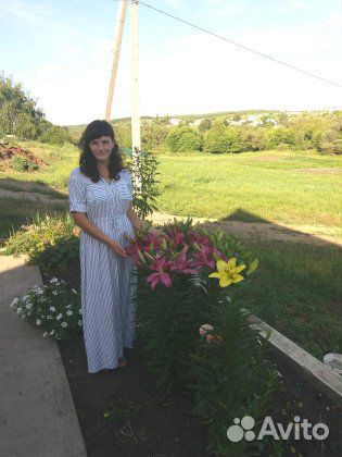 Ирисы,пионы,лилии купить на Зозу.ру - фотография № 4